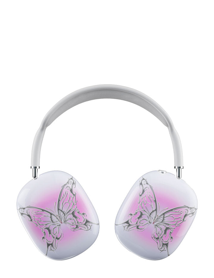 01-AIBF-AI-Butterfly-Airpods-Pro-Max-PDP-Supporting-Images
