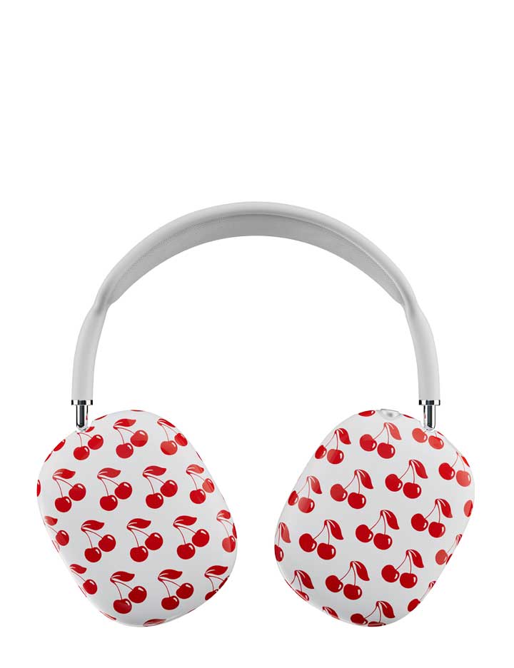 01-AMCHAIPM-American-Cherries-Airpods-Pro-Max-PDP-Supporting-Images_8a070d62-65fb-4183-99fb-aad77c6930fa