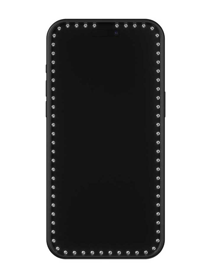 01-Bling-Screen-Protector-Large-PDP-images_59b201e8-68e8-45f6-93af-e2b540ab0c7d