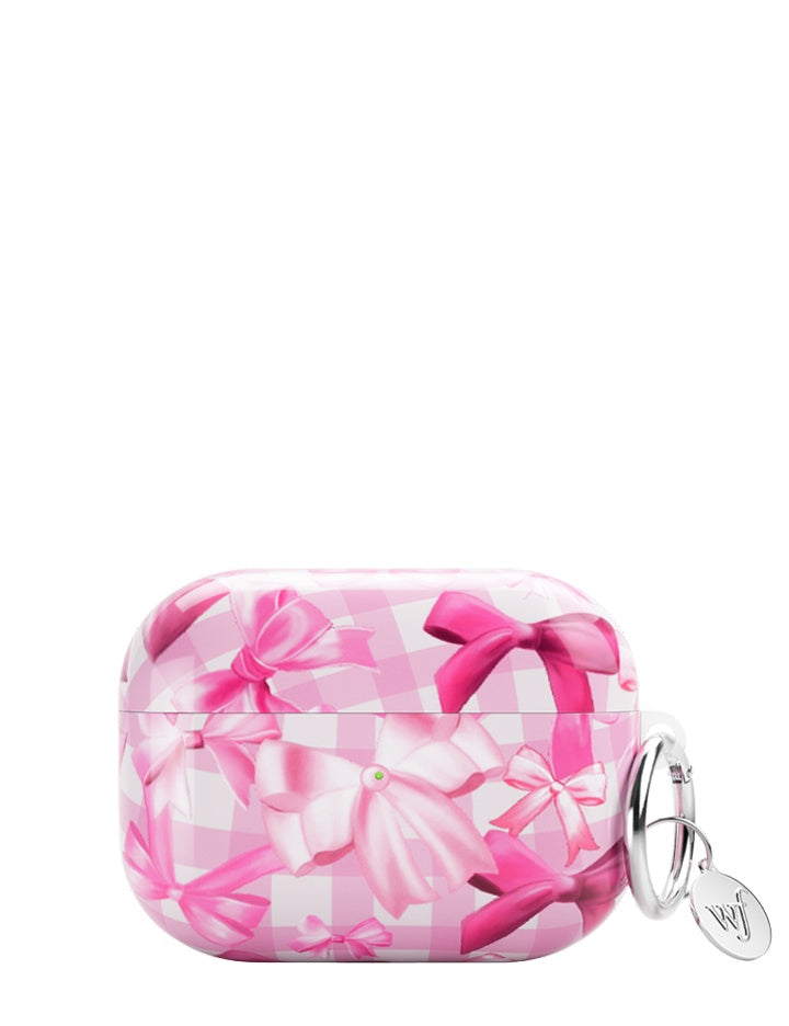 01-Bow-Beau-AirPods-Pro-Cover-PDP-Supporting-Images