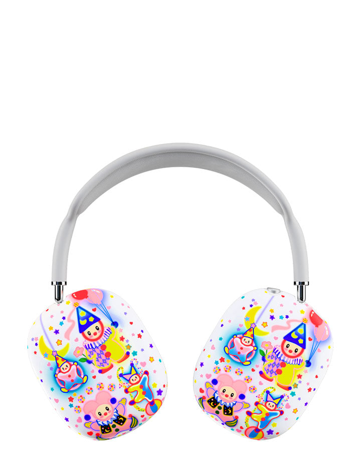01-CUCLAIPM-Clown-Around-Airpods-Pro-Max-PDP-Supporting-Images_db6c6d2b-5c82-4087-9d64-3f9f4a06d77f