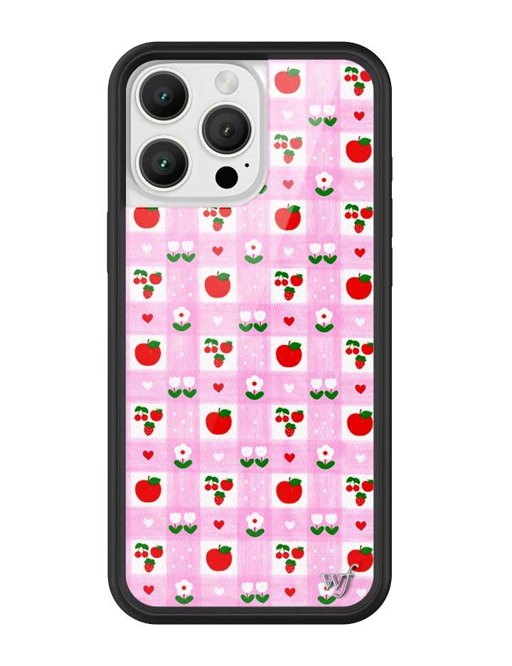 AADY2016PM-Apple-a-Day-iPhone-16-Pro-Max-Case-01_87e9e592-4e96-460b-b12f-e52972ff106b