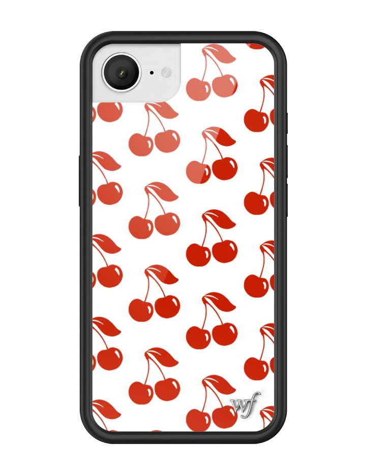 AMCH2017E-American-Cherries-iPhone-17e-Case-01