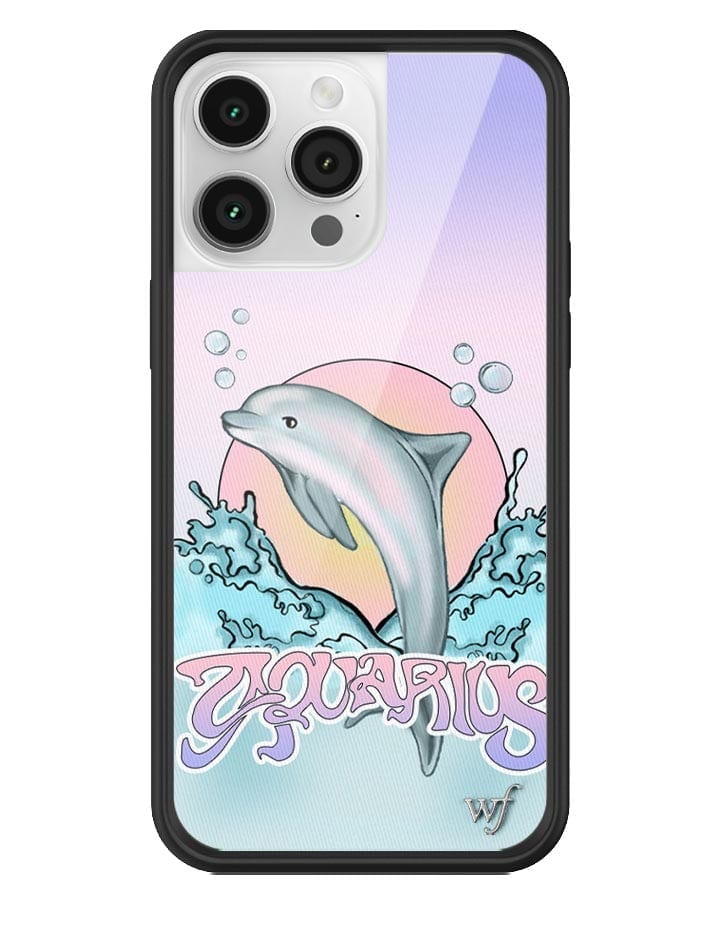 AQUA2014PM-Aquarius-iPhone-14-Pro-Max-Case-01_865761af-389c-4ba0-9689-d40d785221fb