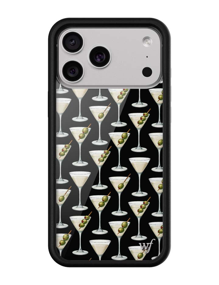ASHT2017PM-Ashtin-Earle-iPhone-17-Pro-Max-Case-01_6d95fff0-4168-4a6c-90ae-10cdb4e38c3a