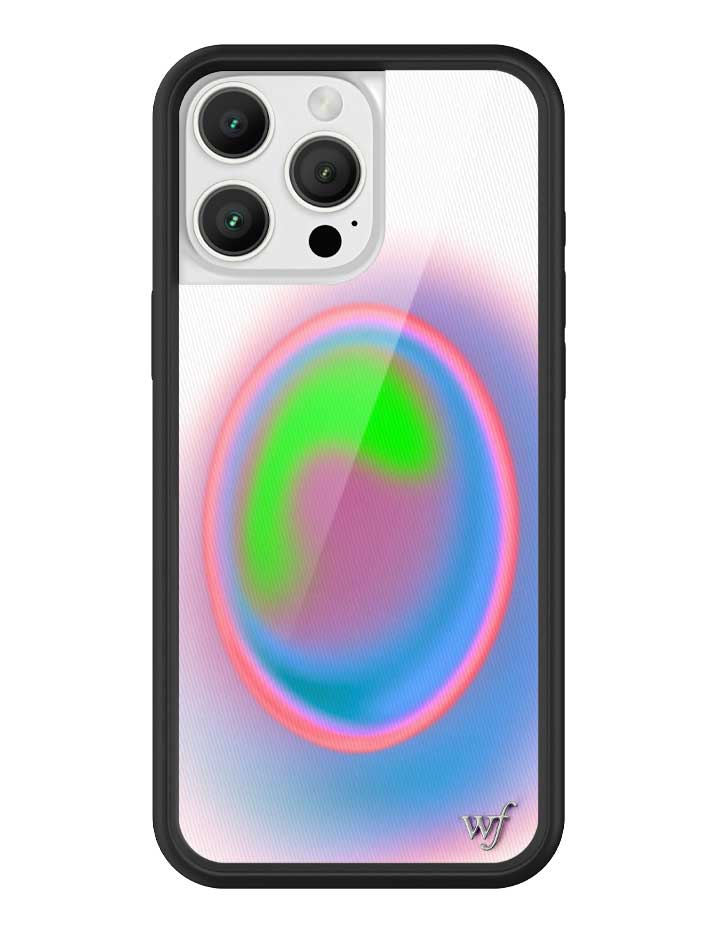 AURA2016PM-Aura-iPhone-16-Pro-Max-Case-01