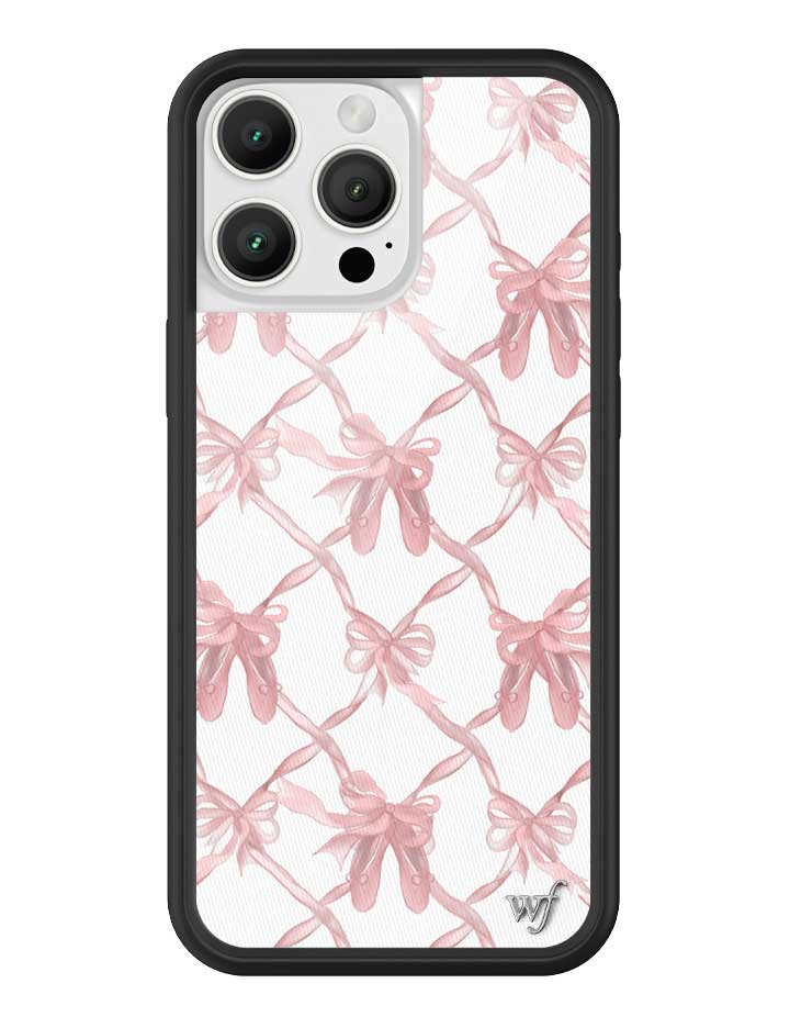 BALT2016PM-On-Pointe-iPhone-16-Pro-Max-Case-01_5ae317c7-8bf6-4e8c-9536-d0592001f1ec