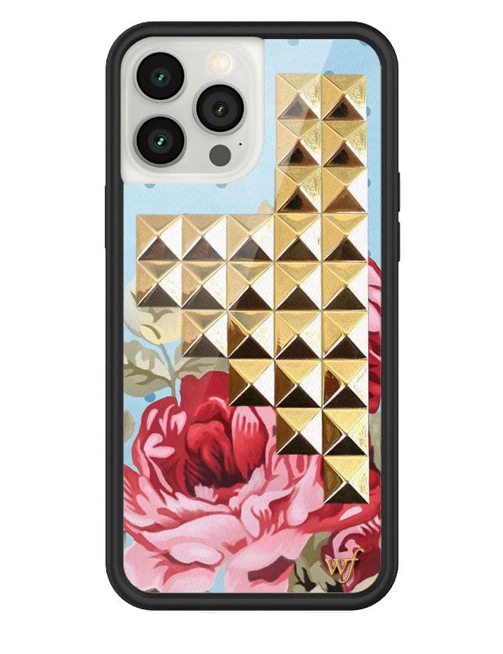 BFLG2013PM-Blue-Floral-iPhone-13-Pro-Max-Case-01_df2b28f8-d8f3-4272-a204-f797cc223d76