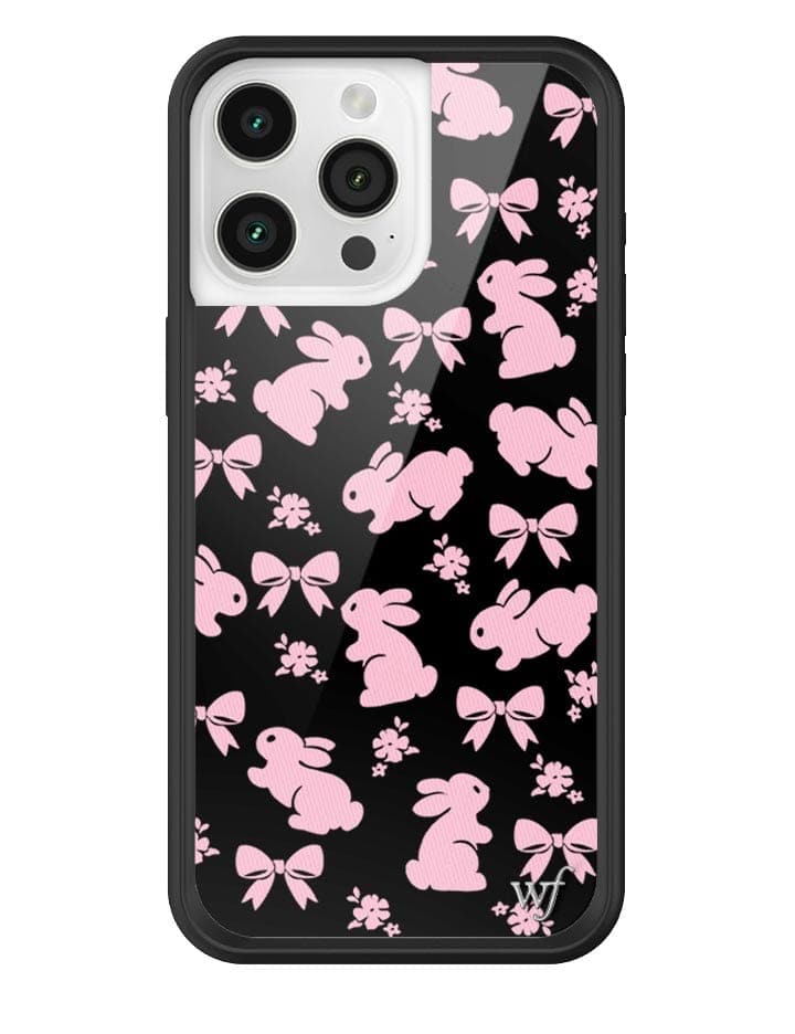 BLKB2015PM-Black-Bunnies-iPhone-15-Pro-Max-Case-01_bb76d267-b7c7-4351-ae86-46059d775ada