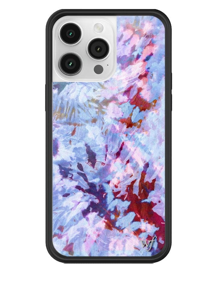 BRET2014PM-Bretman-Rock-iPhone-14-Pro-Max-Case-01_c88b6c84-f876-4c45-ace2-91653426d3a5