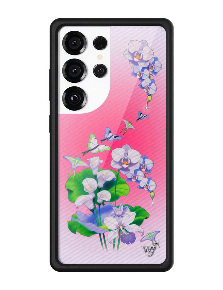 BUDR2025U-Butterfly-Dreams-Galaxy-S25-Ultra-Case-01_eb7bd509-54f6-4207-b7cc-19ce72a5fb59