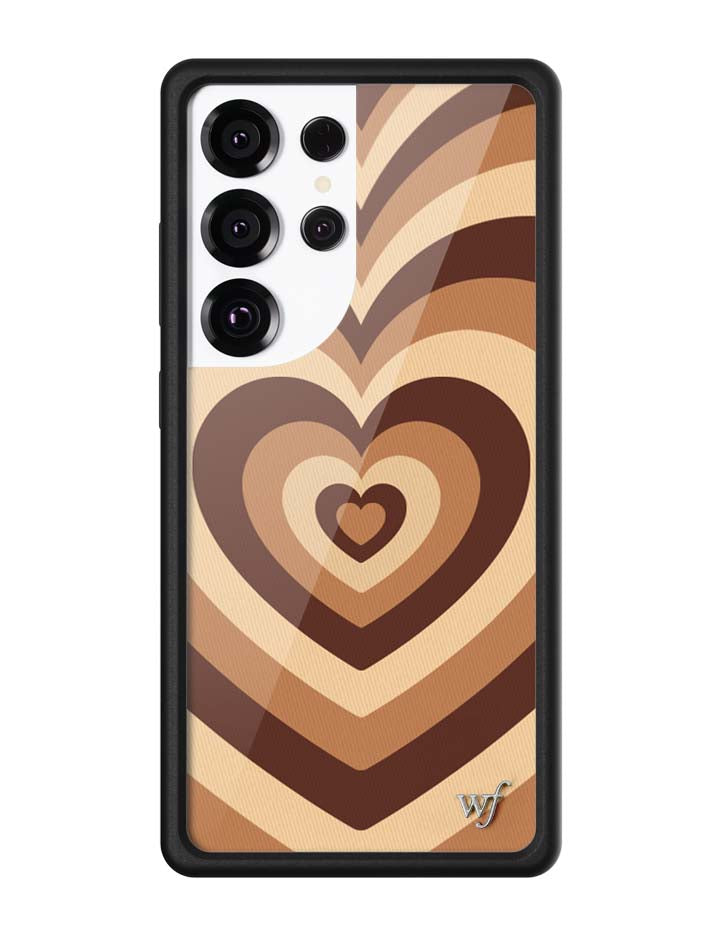 CHEA2025U-Mocha-Latte-Love-Galaxy-S25-Ultra-Case-01
