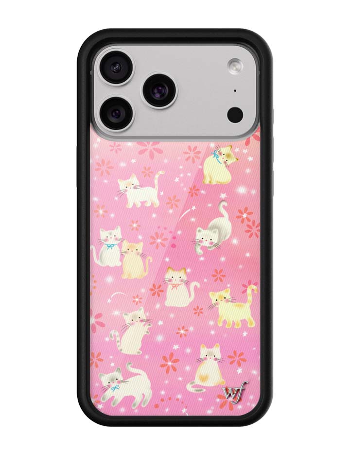 CLAI2017PM-Claire-Drake-iPhone-17-Pro-Max-Case-01
