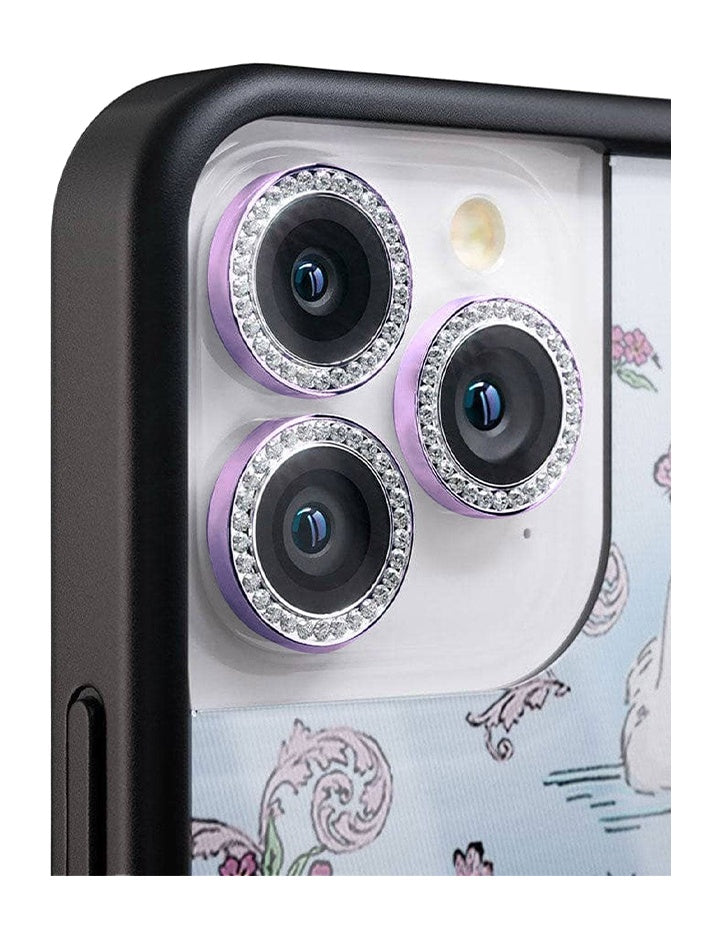 CMBL15P_PM-Camera-Bling-Purple-Variant-15-Pro_15-Pro-Max-IMG-01