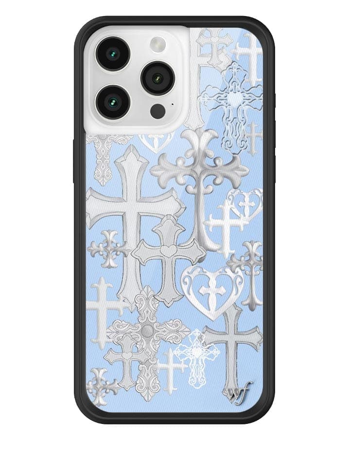 CRSS2015PM-Cross-iPhone-15-Pro-Max-Case-01_0ce78f17-198f-4f7b-bf96-739ced90c0e8