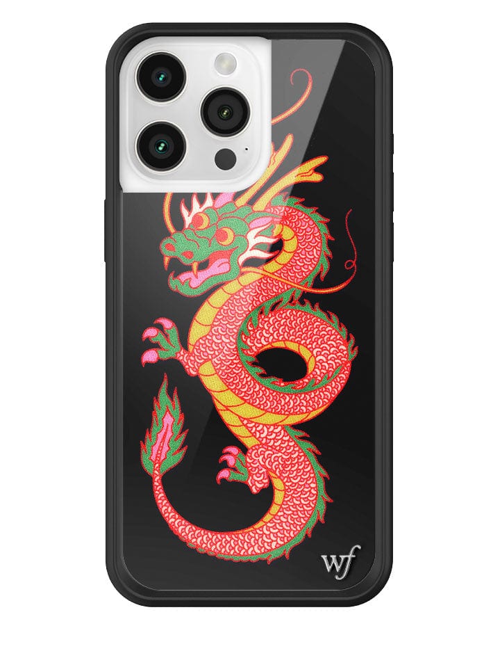 DRAG2015PM-Year-of-the-Dragon-iPhone-15-Pro-Max-Case-01_92d7d25e-b7ef-42ed-92ce-5ae878610bdd