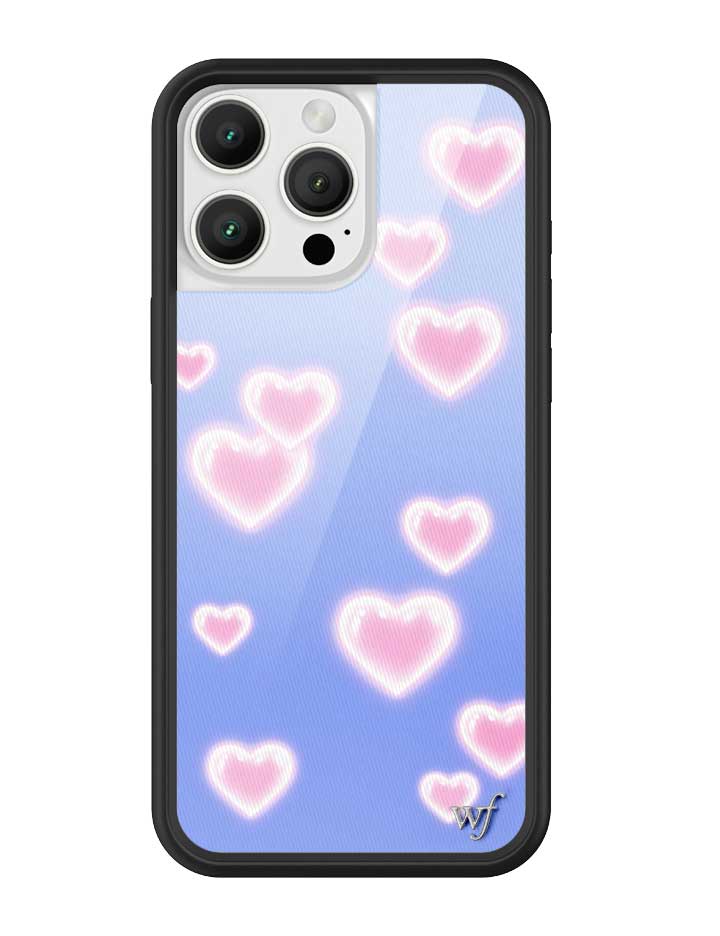DRHE2016PM-Dreamy-Hearts-iPhone-16-Pro-Max-Case-01_c22c78e8-dfc6-4083-a8f9-8dbc61a218ab