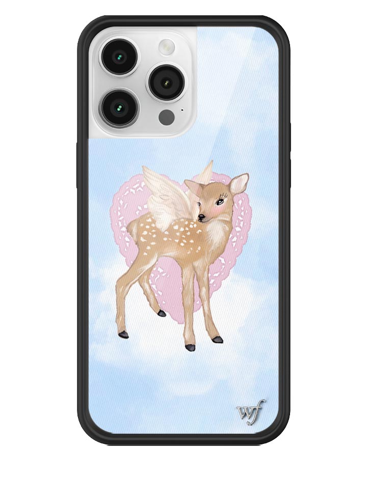 FNAN2014PM-Fawn-iPhone-14-Pro-Max-Case-01_4f4df1e5-7874-4d46-b831-2c7bcf958af1