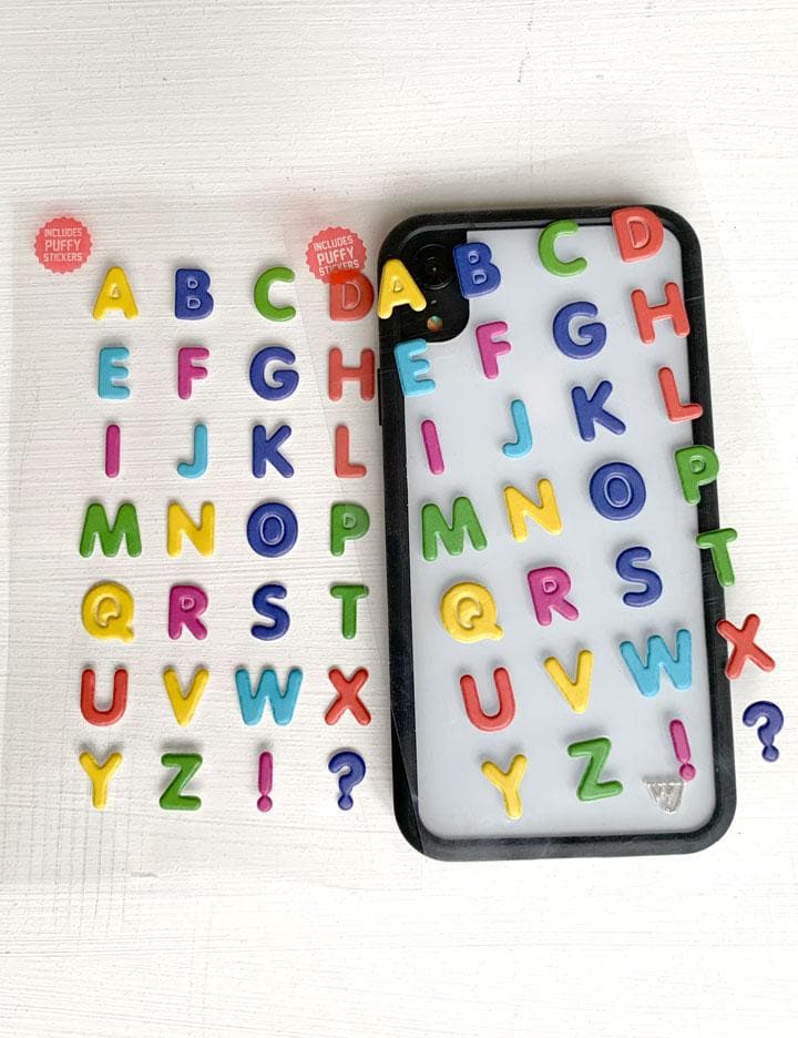 FRID20678-Fridge-iPhone-678-Case-4_0eb04795-1584-48cd-899f-c2337ef48b93