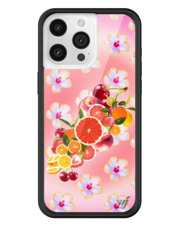 FRSA2015PM-Fruit-Salad-iPhone-15-Pro-Max-Case-01_cdb4a14d-ca6a-444c-a0da-dc9a5343d7f9