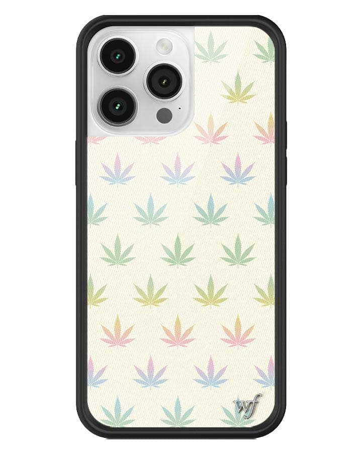 KUSH2014PM-Miss-Mary-Jane-iPhone-14-Pro-Max-Case-01_88f328ef-cb3e-4bc0-817f-4108106d6b1f
