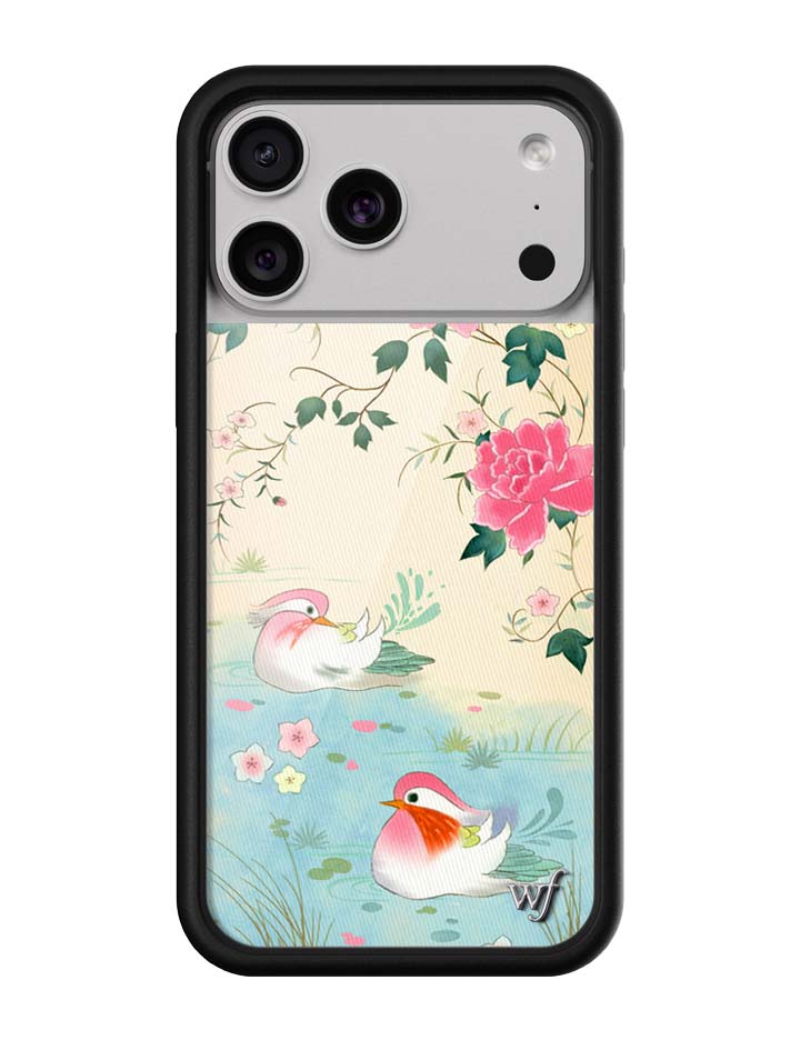 LAGO2017PM-Lovers-Lagoon-iPhone-17-Pro-Max-Case-01_3b42e424-010b-4a43-bd90-20f34e91fea7