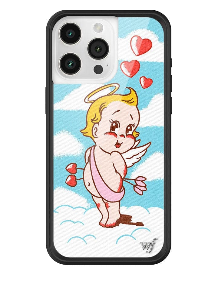 LANG2015PM-Little-Angel-iPhone-15-Pro-Max-Case-01_b9805435-ba25-46ce-8b86-f286c316d2e3