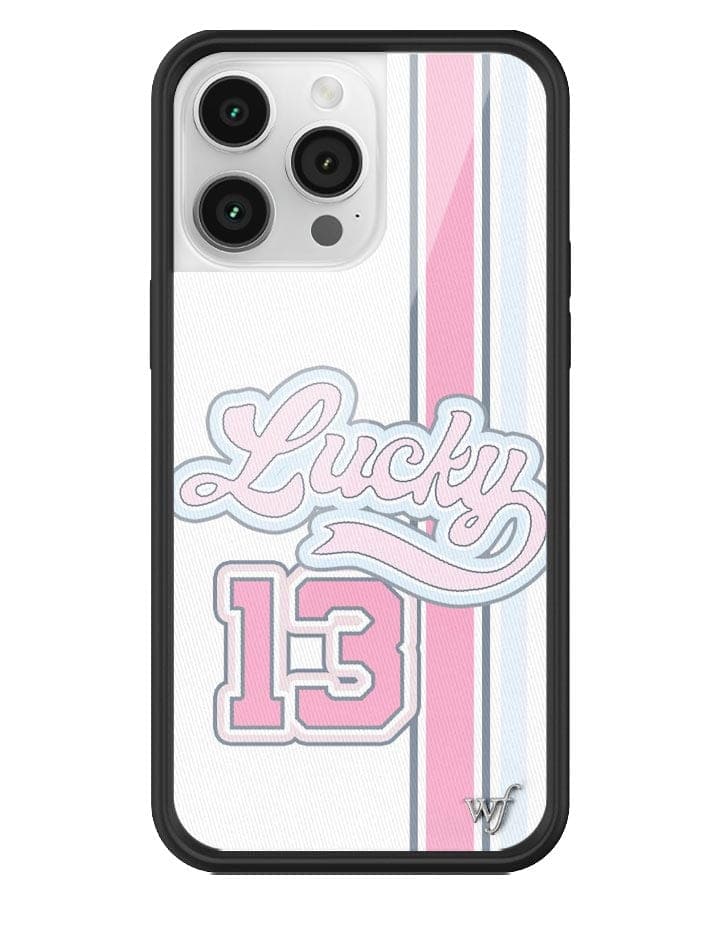 LGRL2014PM-Lucky-Girl-iPhone-14-Pro-Max-Case-01_a4216c9f-7d81-434d-9b3e-8c0c6eb3bf38