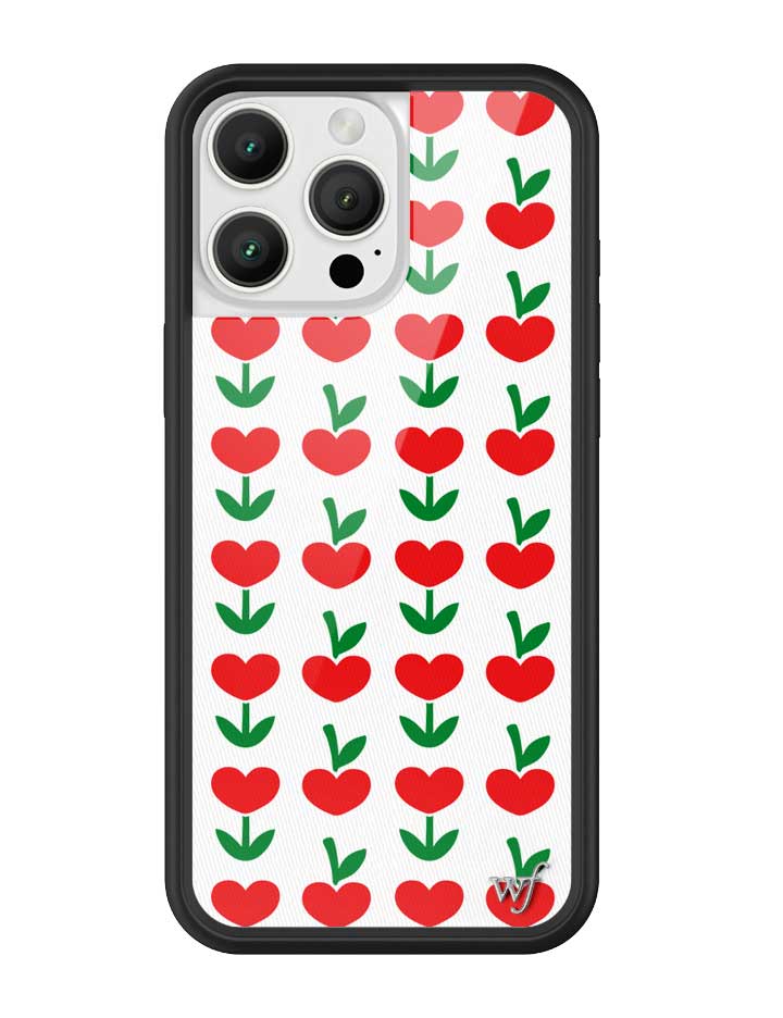 LOBL2016PM-Love-Blooms-iPhone-16-Pro-Max-Case-01_e8cc9c83-e193-42c8-bcdd-6190e491fe7d