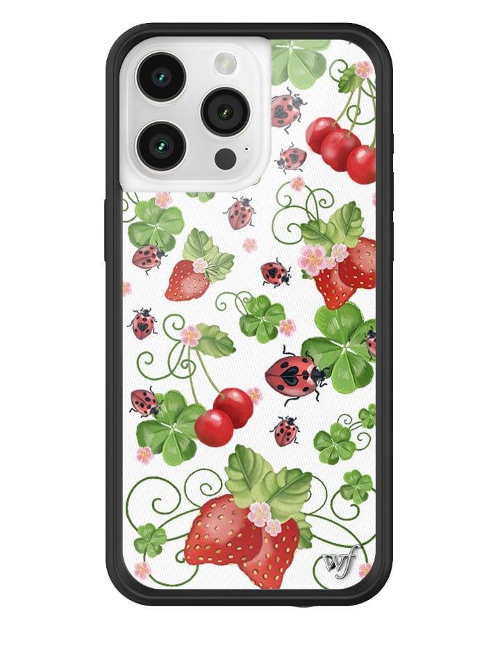 LYDB2015PM-Susan-Alexander-iPhone-15-Pro-Max-Case-01_86bba193-b345-4139-ab76-74125ce70121
