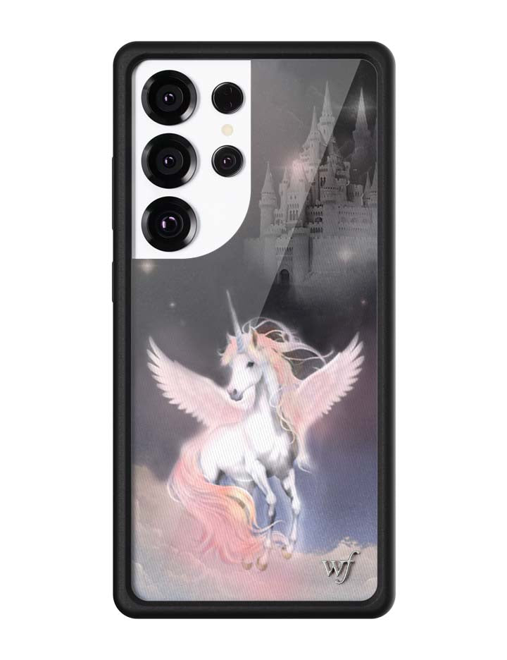 MAZZ2025U-Mazzy-Joya-Galaxy-S25-Ultra-Case-01