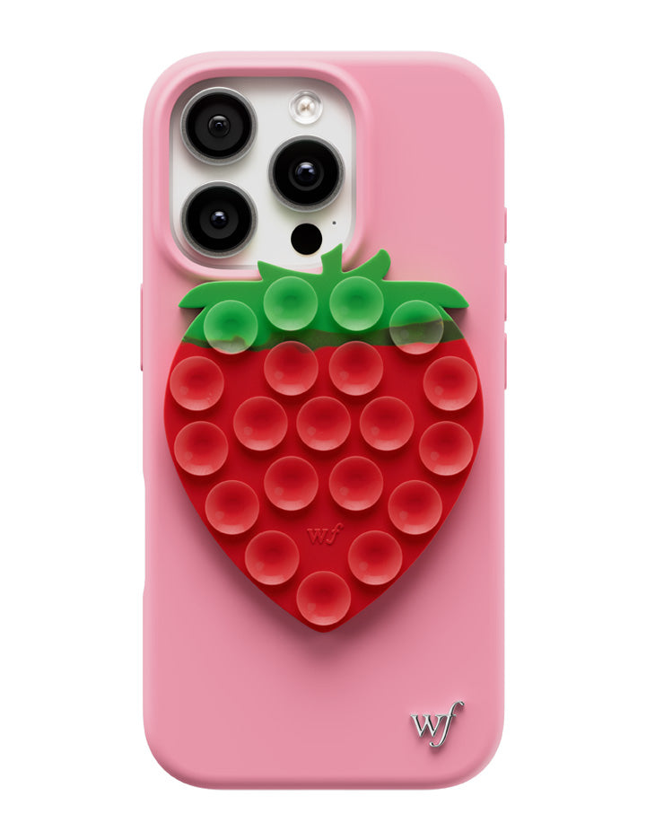 MSSBSTKZ-MagSafe-Strawberry-Stickeez-16-Pro-iPhone-Accessory-Red-Green-IMG-01_e931b325-3a3c-4555-92fa-ce71c8cc313d