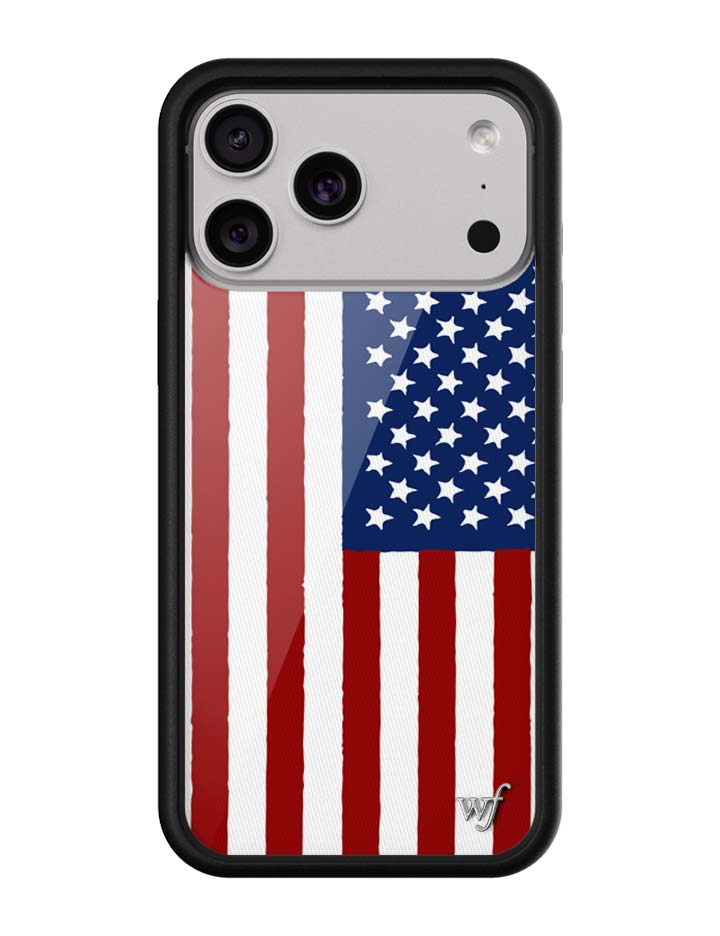 NAF2017PM-American-Flag-iPhone-17-Pro-Max-Case-01