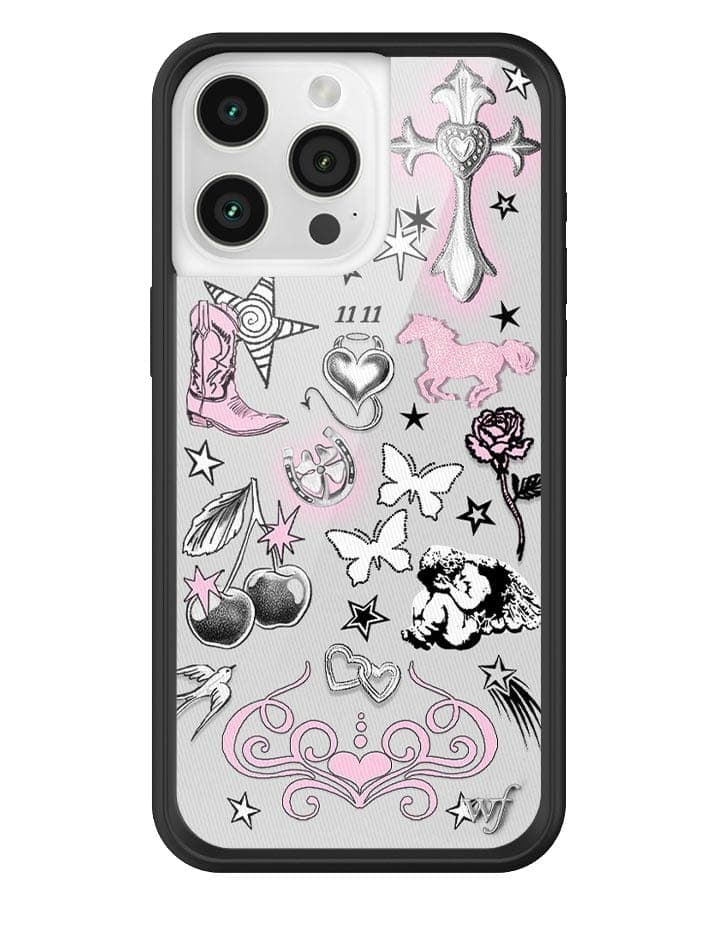 NESB2015PM-Nessa-Barrett-iPhone-15-Pro-Max-Case-01_5f89258f-5aaf-49a2-8358-5af0af894dac