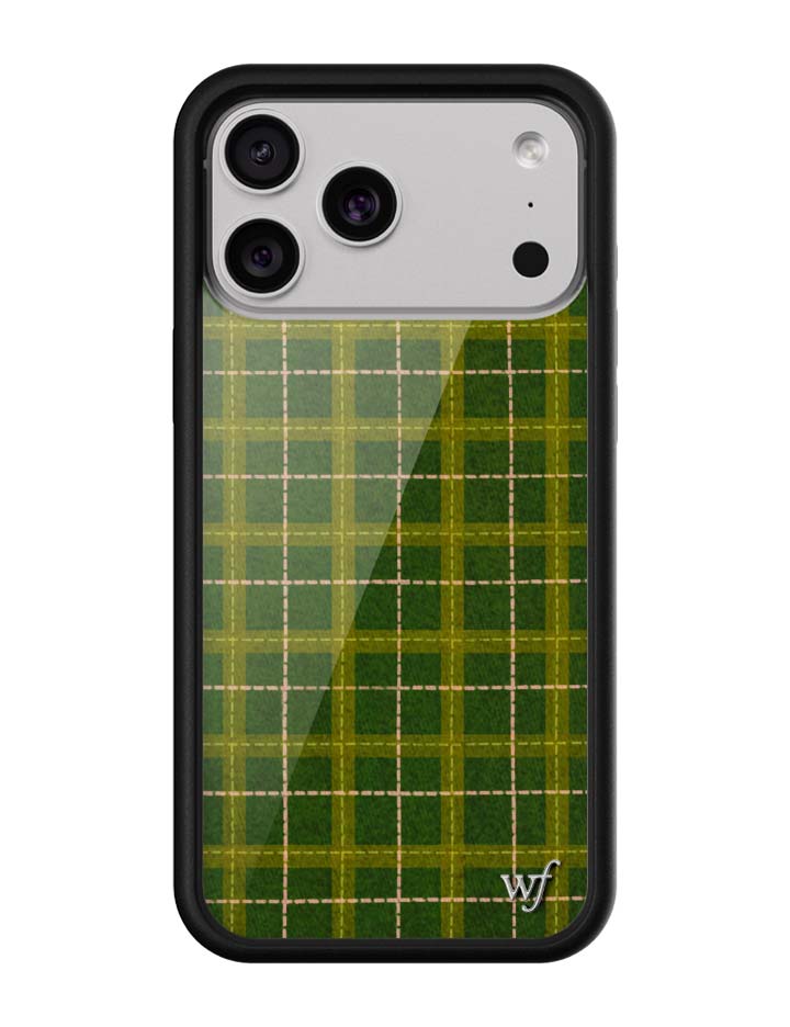OLIV2017PM-Olivia-Neill-iPhone-17-Pro-Max-Case-01