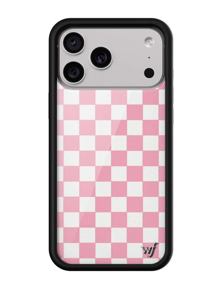 PCHE2017PM-Pink-Checkers-iPhone-17-Pro-Max-Case-01