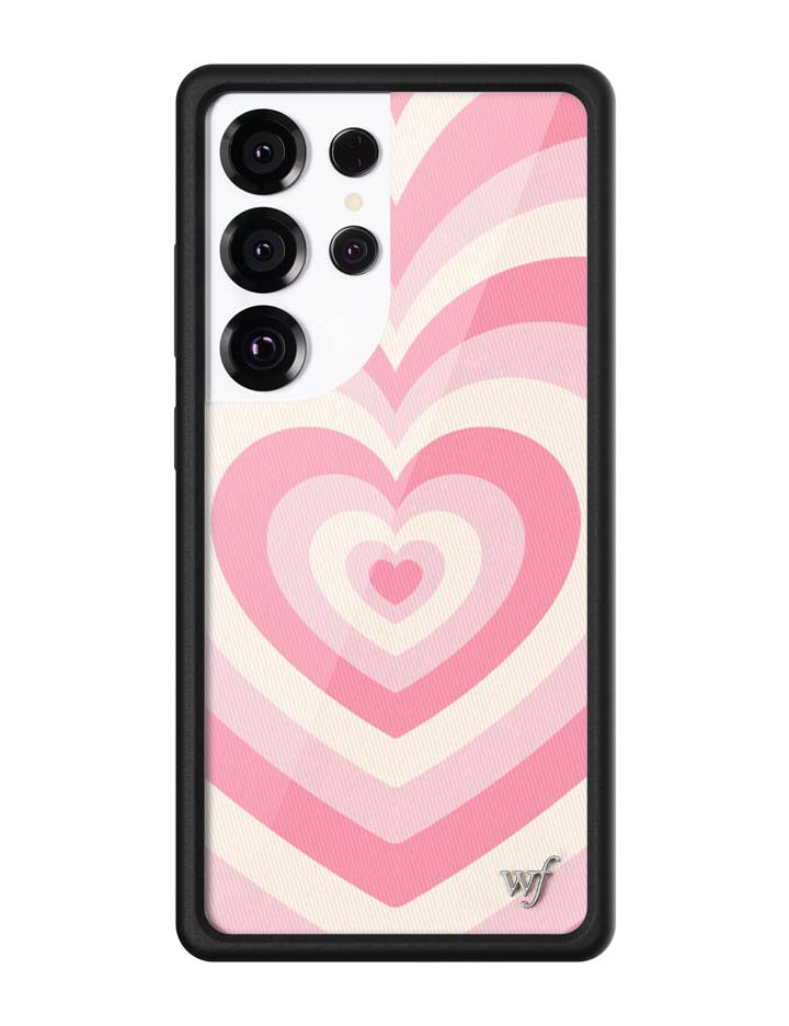PHEA2025U-Rose-Latte-Love-Galaxy-S25-Ultra-Case-01