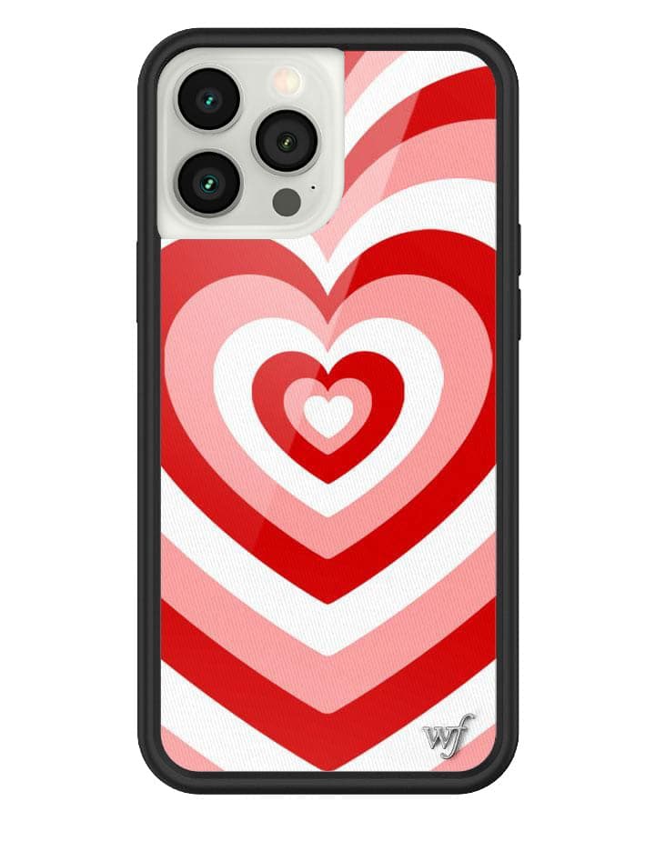 PLLL2013PM-Peppermint-Latte-Love-iPhone-13-Pro-Max-Case-01_ab8a06d2-1f0f-4be7-9227-d218d5caaac7