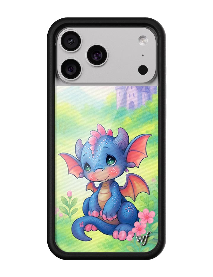 PMDD2017PM-Precious-Moments-Dragon-Dreams-iPhone-17-Pro-Max-Case-01_17560ffc-0061-4ef0-92b9-1180f218e7c8