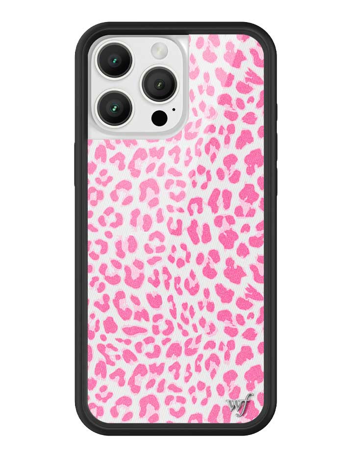PMEO2016PM-Pink-Meow-iPhone-16-Pro-Max-Case-01_a163afb9-80bf-4f3d-9a22-99f55ade9d49