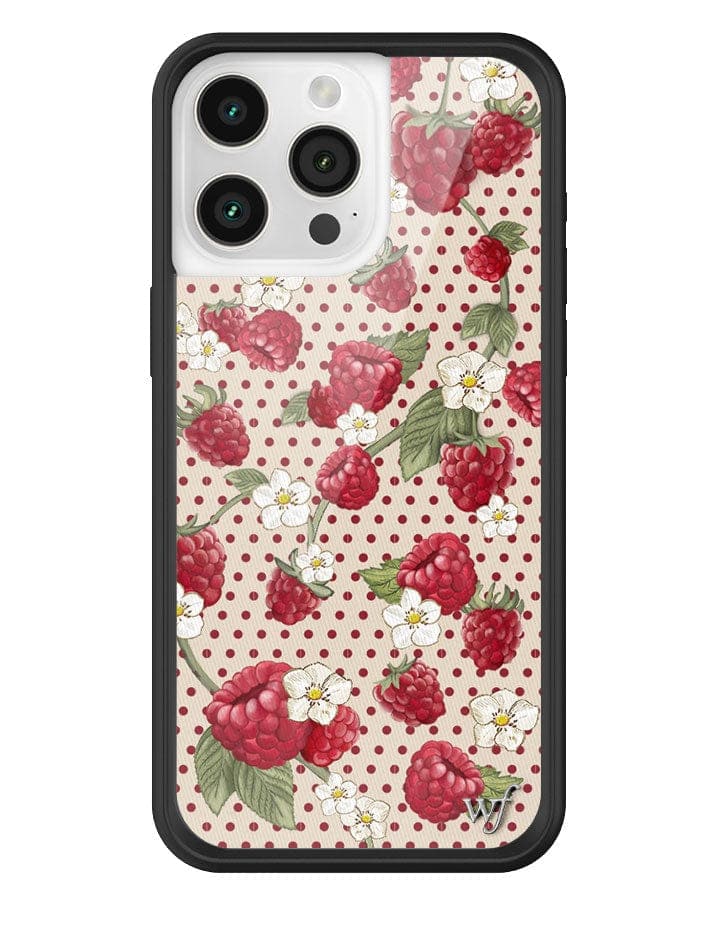 RASB2015PM-Raspberry-Polkadot-iPhone-15-Pro-Max-Case-01_f553250a-ad33-4b90-9129-5b55118dd3f5