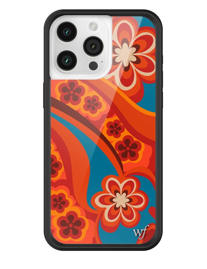 RCKEY2015PM-Rickey-Thompson-iPhone-15-Pro-Max-Case-01_0faa1896-6354-4949-b681-8728cc2b1165
