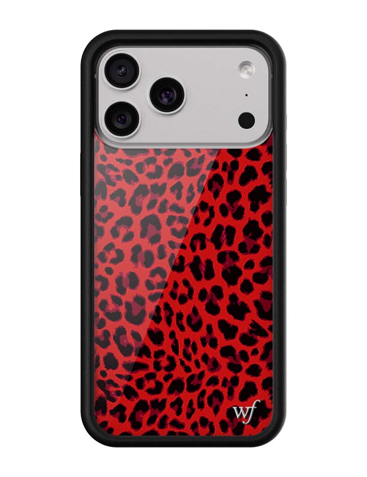 REDM2017PM-Red-Meow-iPhone-17-Pro-Max-Case-01_41770bd3-b9eb-4248-b260-8f9e8bb9cfb5