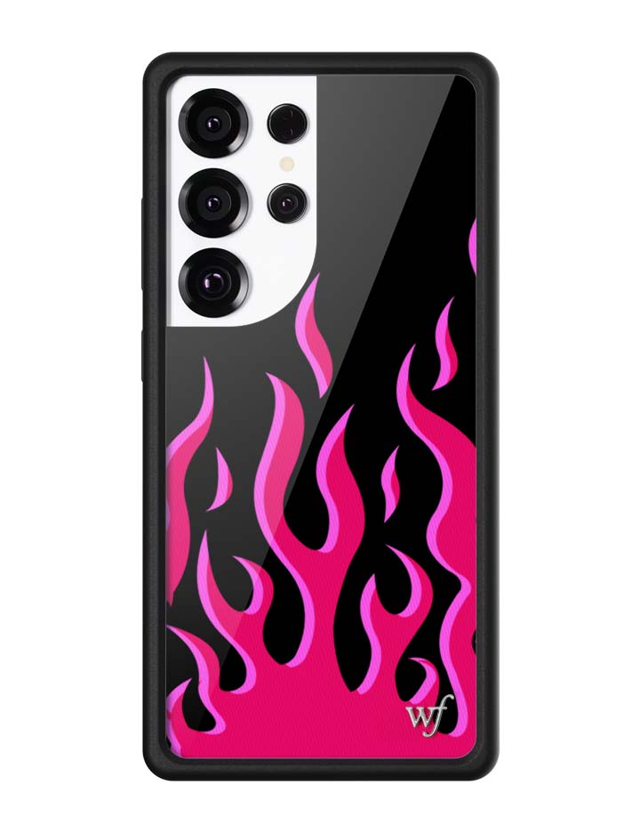 RFLA2025U-Red-Flames-Galaxy-S25-Ultra-Case-01