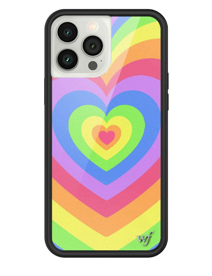 RHEA2013PM-Rainbow-Latte-Love-iPhone-13-Pro-Max-Case-01_0ca8fe62-1613-4548-9fda-1a2ca7221fad