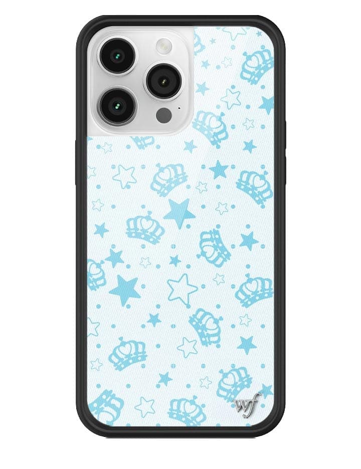 RLTY2014PM-Royalty-iPhone-14-Pro-Max-Case-01_5324d557-955b-41ba-8327-dc15b9c5645d