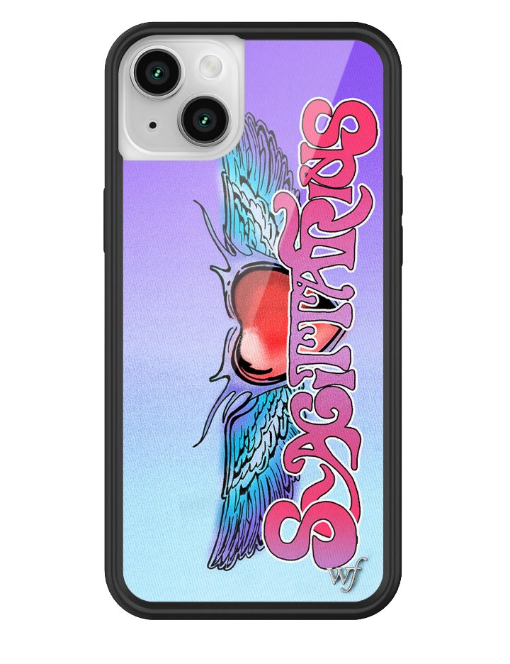 SAG2014M-Sagittarius-iPhone-14-Plus-Case-01_c28670ab-ccf4-4914-9512-362382396e9c