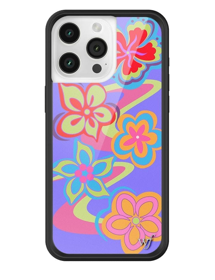 SFUP2015PM-Surfs-Up-iPhone-15-Pro-Max-Case-01_b0d8168b-b256-4693-9393-13c3a59512a6