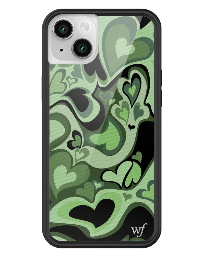 SMIT2014M-Salem-Mitchell-Green-iPhone-14-Plus-Case-01_f878d3ab-6723-4227-bd66-20d9a8b5fe73