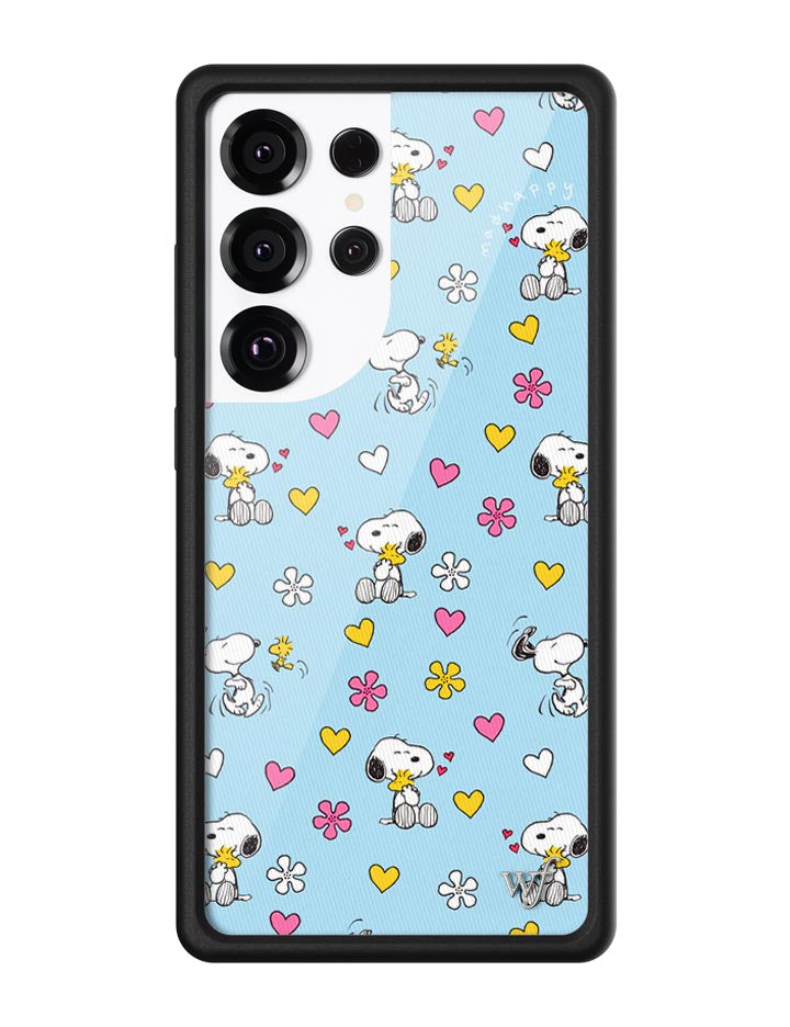 SNPY2025U-Mad-Happy-Peanuts-Galaxy-S25-Ultra-Case-01_e172303f-9aa5-4cc4-a2e0-43ba86d2d69b